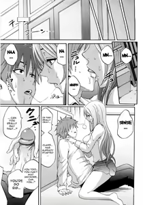 Page 165 of Good Times!! - preview thumbnail
