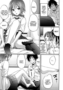 Page 181 of Good Times!! - preview thumbnail
