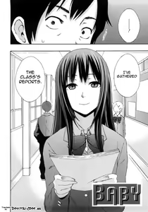 Page 44 of Good Times!! - preview thumbnail