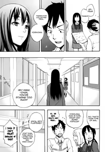 Page 45 of Good Times!! - preview thumbnail
