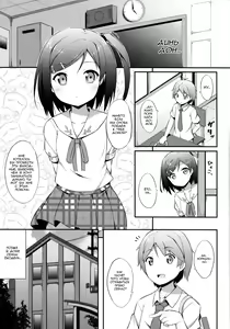 Page 2 of Hentai Ouji ni Manabu ××× no Kyoukun - preview thumbnail