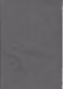 Page 2 of wish - preview thumbnail