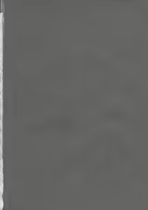 Page 3 of wish - preview thumbnail