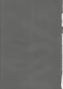 Page 44 of wish - preview thumbnail