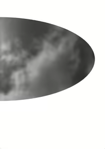 Page 7 of wish - preview thumbnail