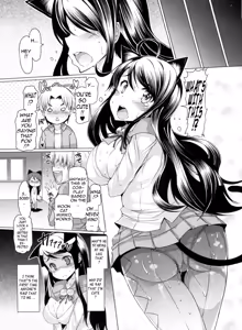 Page 149 of Nikudore Shigan | Sex Slave Volunteer - preview thumbnail