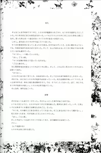 Page 21 of Air Smash - preview thumbnail