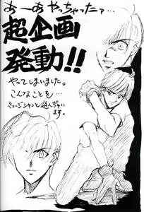 Page 43 of Air Smash - preview thumbnail