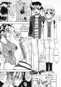 Page 11 of Reversi - preview thumbnail