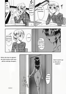 Page 18 of Reversi - preview thumbnail