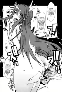 Page 64 of Fire Loveblem - Kakusei Kinshin Daigattai - preview thumbnail