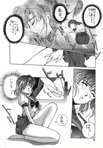 Page 29 of RULE BOOK - preview thumbnail