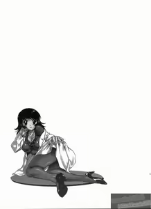 Page 128 of Koibana Shinsatsushitsu 1 - Koibana Clinic | 戀愛診療室 1 - preview thumbnail