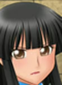 Page 87 of Magun to Onna no Shiro - preview thumbnail