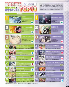 Page 57 of TECH GIAN 2013-06 - preview thumbnail