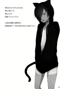 Page 25 of DKY - preview thumbnail