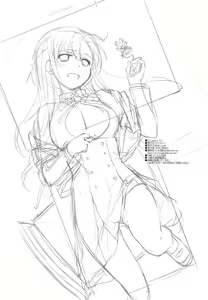 Page 18 of D.L. action 74 - preview thumbnail