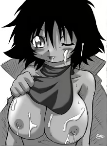 Page 22 of 火花5 無料公開版 - preview thumbnail