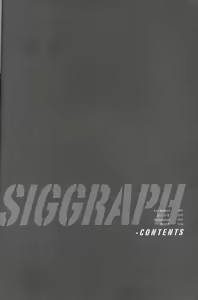 Page 3 of SIGGRAPH - preview thumbnail