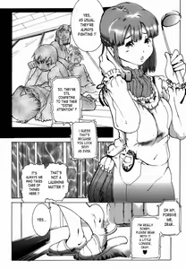 Page 4 of Match Pomp - preview thumbnail