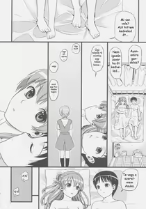 Page 26 of Plug in baby - preview thumbnail