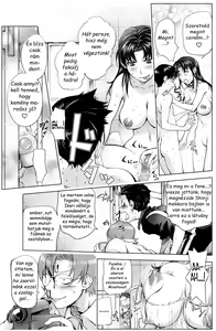 Page 37 of The Prank Night - preview thumbnail