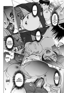 Page 193 of Ama-i Nyuuin Seikatsu ♥ - preview thumbnail