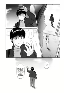Page 196 of Ama-i Nyuuin Seikatsu ♥ - preview thumbnail