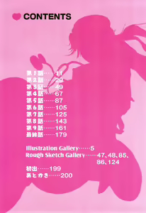 Page 6 of Ama-i Nyuuin Seikatsu ♥ - preview thumbnail