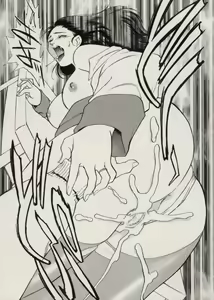 Page 168 of SCHOOL ZONE 2nd - preview thumbnail