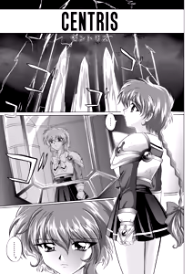 Page 105 of Centris Download edition - preview thumbnail