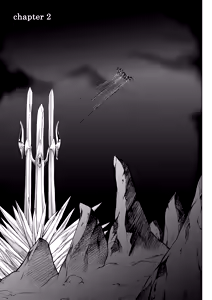 Page 127 of Centris Download edition - preview thumbnail