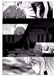 Page 167 of Color Classic Download edition - preview thumbnail