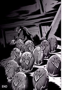 Page 168 of Color Classic Download edition - preview thumbnail