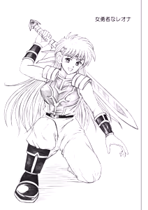 Page 32 of Color Classic Download edition - preview thumbnail