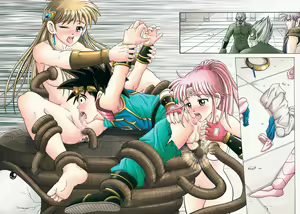 Page 66 of Color Classic Download edition - preview thumbnail