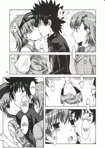 Page 40 of See vision II - preview thumbnail