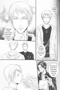 Page 4 of AnotherDark - preview thumbnail
