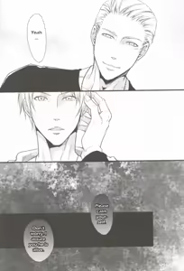 Page 5 of AnotherDark - preview thumbnail