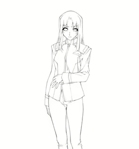 Page 453 of Kidou Shoukan Victoire ~Invitation Disk~ - preview thumbnail