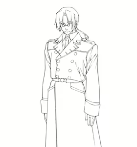 Page 495 of Kidou Shoukan Victoire ~Invitation Disk~ - preview thumbnail
