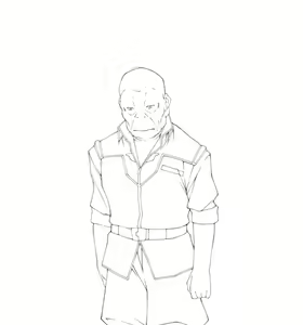 Page 497 of Kidou Shoukan Victoire ~Invitation Disk~ - preview thumbnail