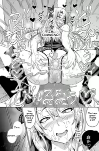Page 33 of Love & Less - preview thumbnail