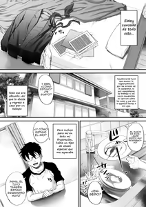 Page 2 of Ii yo, Onii-chan Daisukidamon. - preview thumbnail