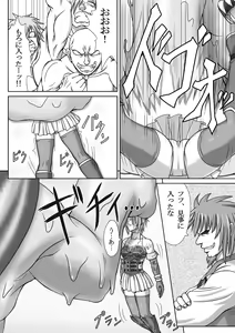 Page 16 of IMAGE GATE - preview thumbnail