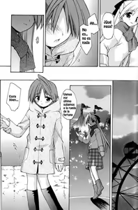 Page 52 of Boku no Animal Life - My Animal Life - preview thumbnail