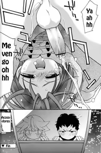 Page 59 of Boku no Animal Life - My Animal Life - preview thumbnail