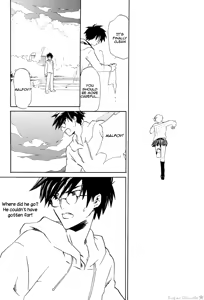 Page 43 of The Hentai Book of Hentai - preview thumbnail