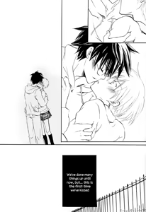 Page 48 of The Hentai Book of Hentai - preview thumbnail