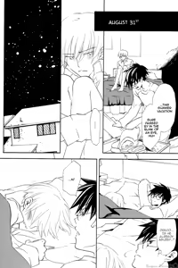 Page 59 of The Hentai Book of Hentai - preview thumbnail